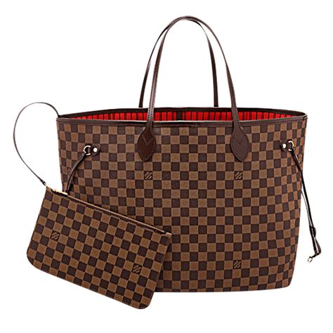 sac louis vuitton canada